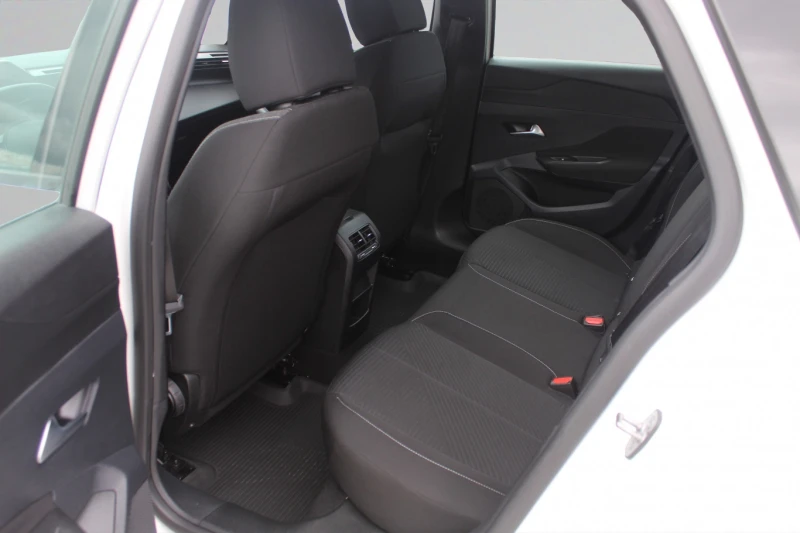 Peugeot 308 ACTIVE PACK 1, 2 PureTech 110 BVM6 EURO 6/2209R01, снимка 7 - Автомобили и джипове - 50625955