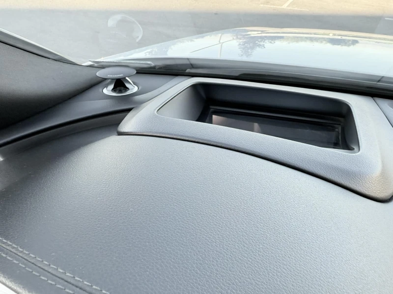 Audi S8 Exclusive Full 3хTV Downpipe HeadUp, снимка 16 - Автомобили и джипове - 51789805