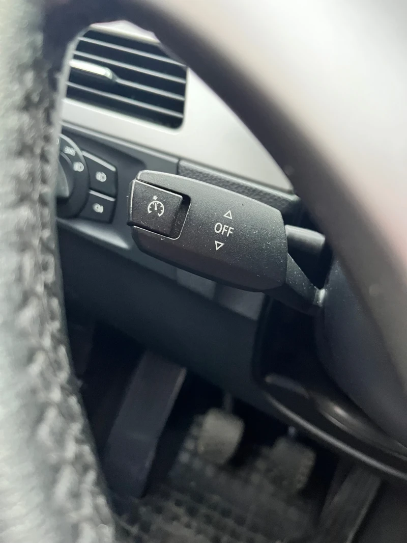 BMW 325, снимка 11 - Автомобили и джипове - 52542943