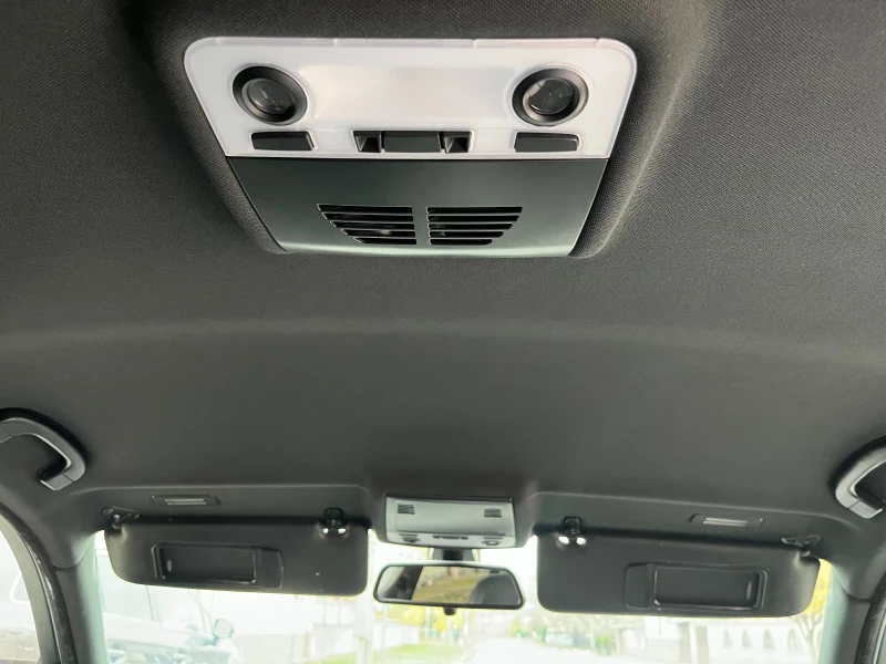 BMW 325, снимка 9 - Автомобили и джипове - 52542943