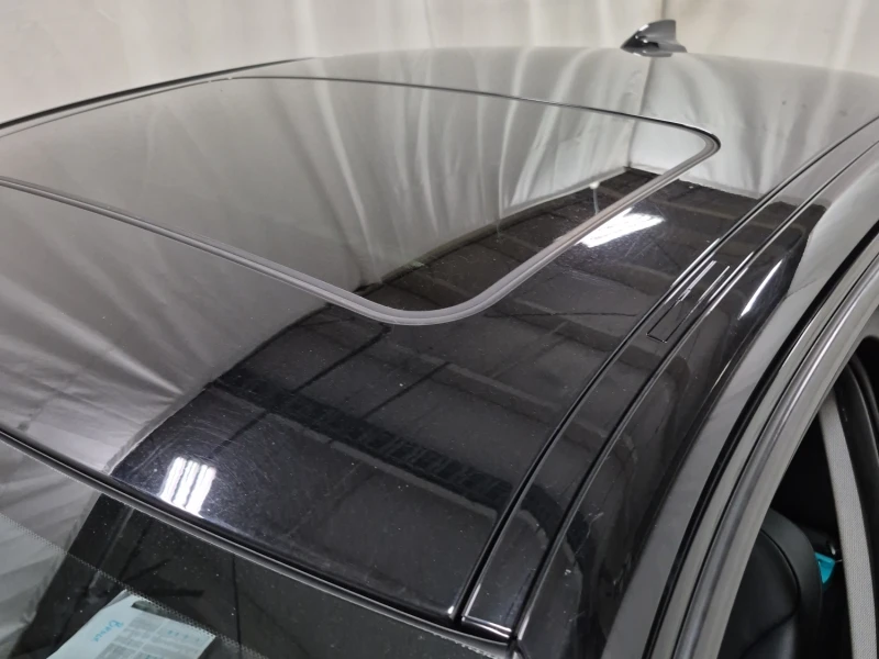 BMW 320 I XDRIVE| CARFAX | PANORAMA| 2 КЛЮЧА| , снимка 7 - Автомобили и джипове - 53454278