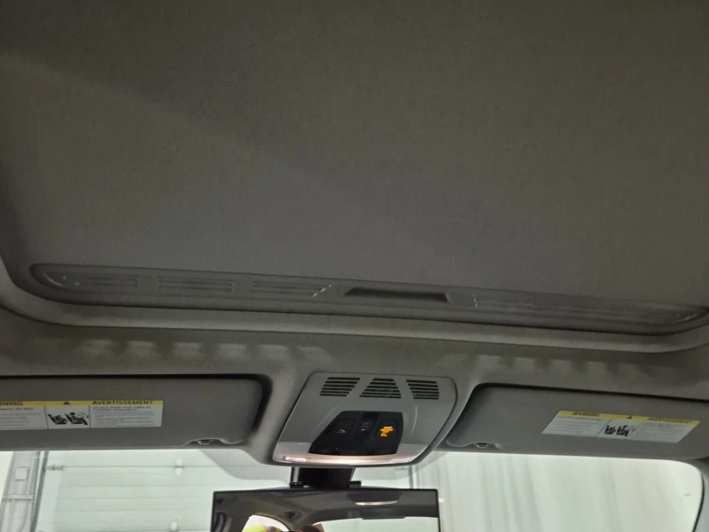 BMW 320 I XDRIVE| CARFAX | PANORAMA| 2 КЛЮЧА| , снимка 15 - Автомобили и джипове - 53454278