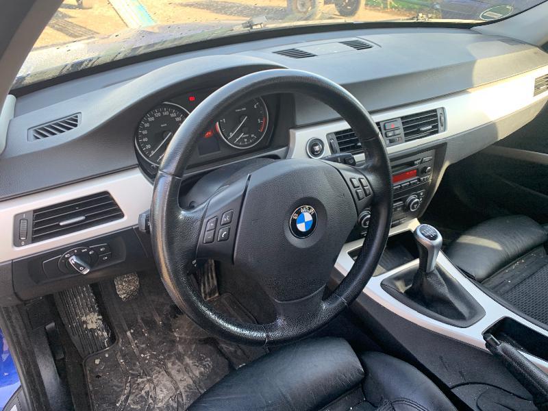 BMW 330 245 кс Xdrive, снимка 9 - Автомобили и джипове - 27086371
