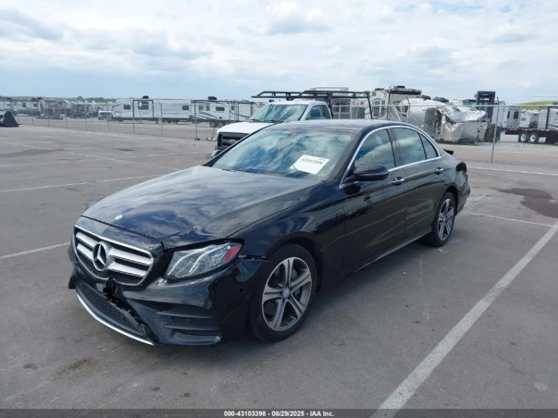 Mercedes-Benz E 300 ОБДУХВАНЕ* BURMESTER* PANORAMA* ПАМЕТ* 4 MATIC - 31000 лв. / 15850.05 € - 60870131 1