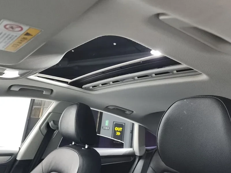 Audi A5, снимка 17 - Автомобили и джипове - 52573463