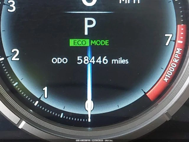 Lexus GS 350 F SPORT | Mobile.bg � ����������� 13