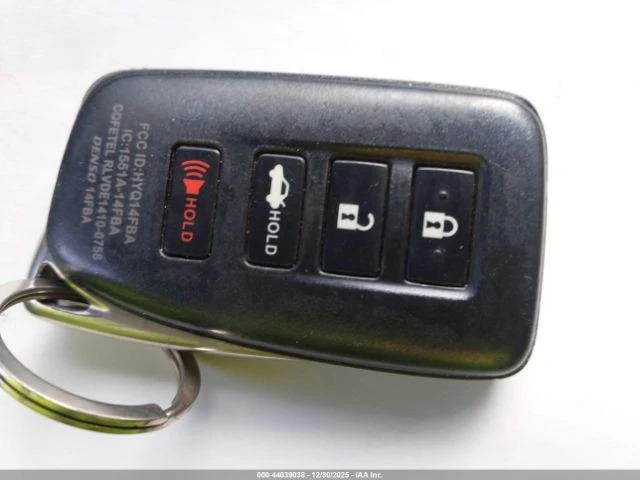 Lexus GS 350 F SPORT | Mobile.bg � ����������� 14