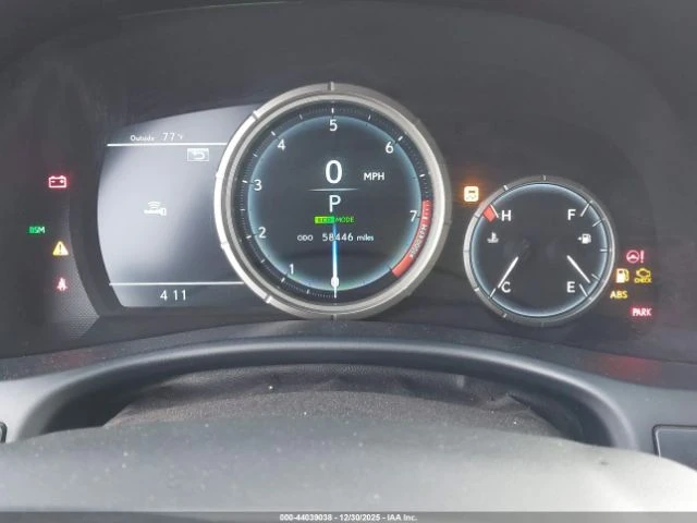 Lexus GS 350 F SPORT | Mobile.bg � ����������� 12