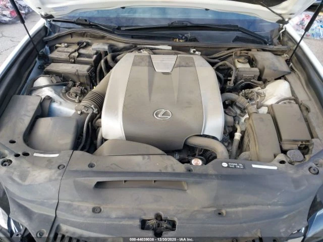 Lexus GS 350 F SPORT | Mobile.bg � ����������� 15