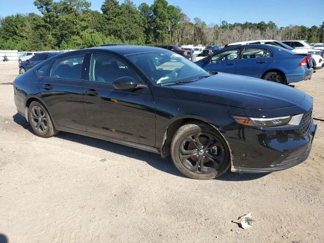Honda Accord 1.5L 4 Front-wheel Drive | Mobile.bg � ����������� 5