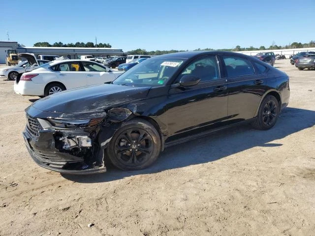 Honda Accord 1.5L 4 Front-wheel Drive | Mobile.bg � ����������� 2
