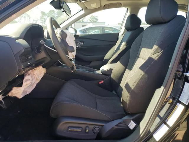 Honda Accord 1.5L 4 Front-wheel Drive | Mobile.bg � ����������� 8