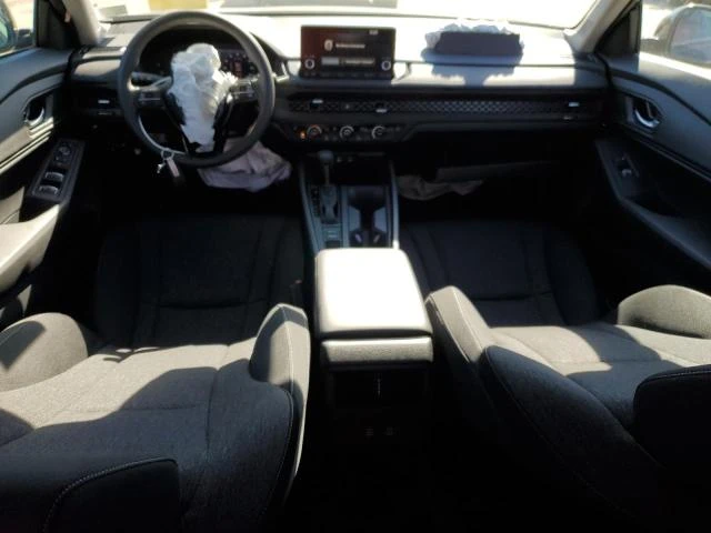 Honda Accord 1.5L 4 Front-wheel Drive | Mobile.bg � ����������� 9