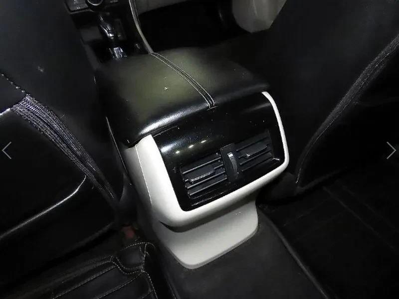 Honda Accord 2.0 Hybrid - САМО 30% АВАНС!, снимка 17 - Автомобили и джипове - 55660041