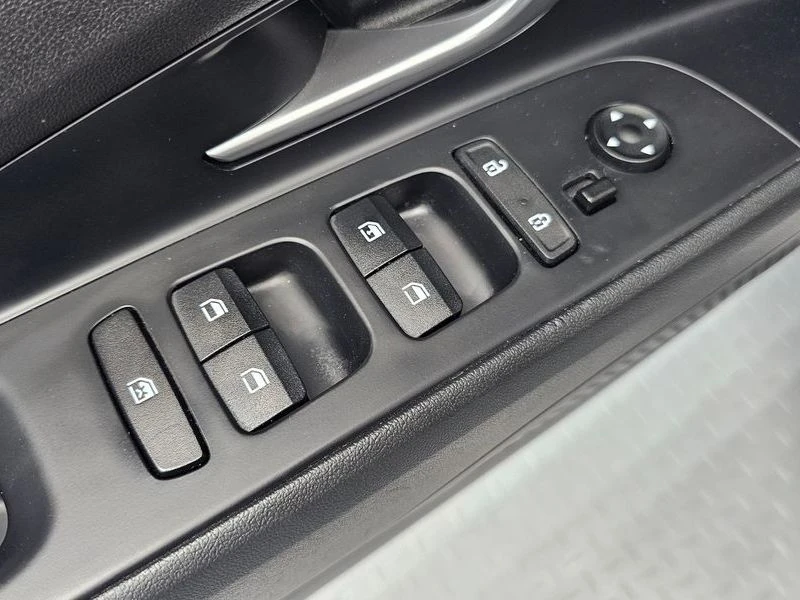 Hyundai Elantra 1.6 LPi| 120�.�. | Mobile.bg � ����������� 17