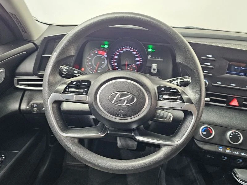 Hyundai Elantra 1.6 LPi| 120�.�. | Mobile.bg � ����������� 12