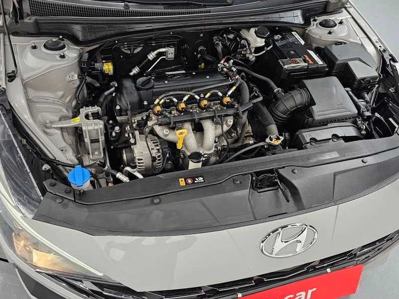 Hyundai Elantra 1.6 LPi| 120�.�. | Mobile.bg � ����������� 6