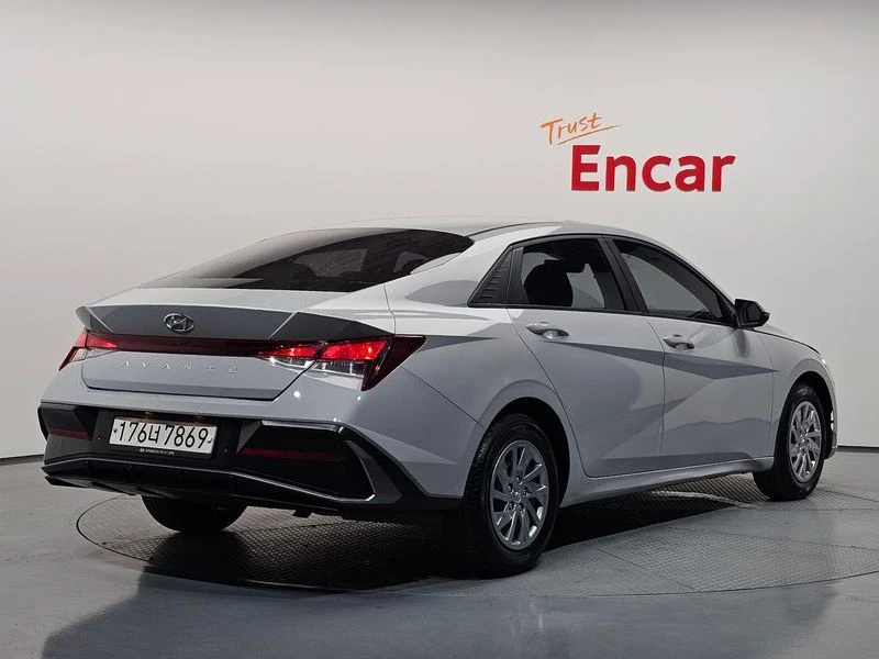 Hyundai Elantra 1.6 LPi| 120�.�. | Mobile.bg � ����������� 2