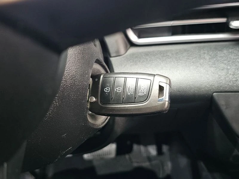 Hyundai Elantra 1.6 LPi| 120�.�. | Mobile.bg � ����������� 16