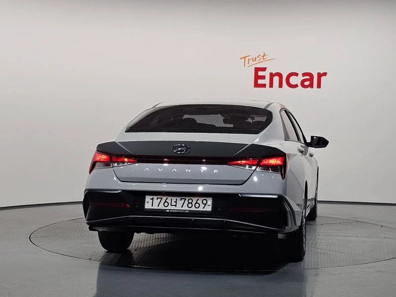 Hyundai Elantra 1.6 LPi| 120�.�. | Mobile.bg � ����������� 4