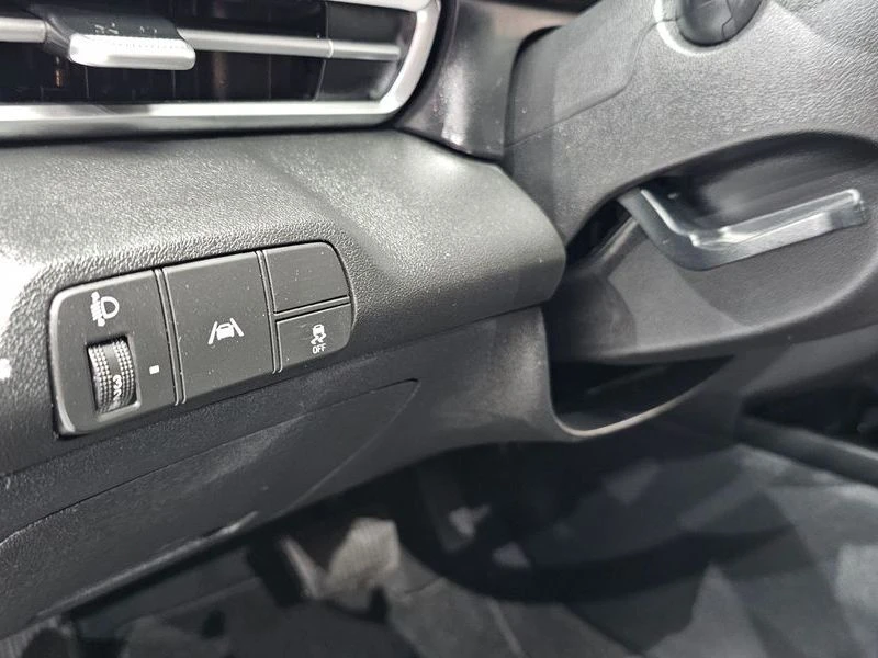 Hyundai Elantra 1.6 LPi| 120�.�. | Mobile.bg � ����������� 15