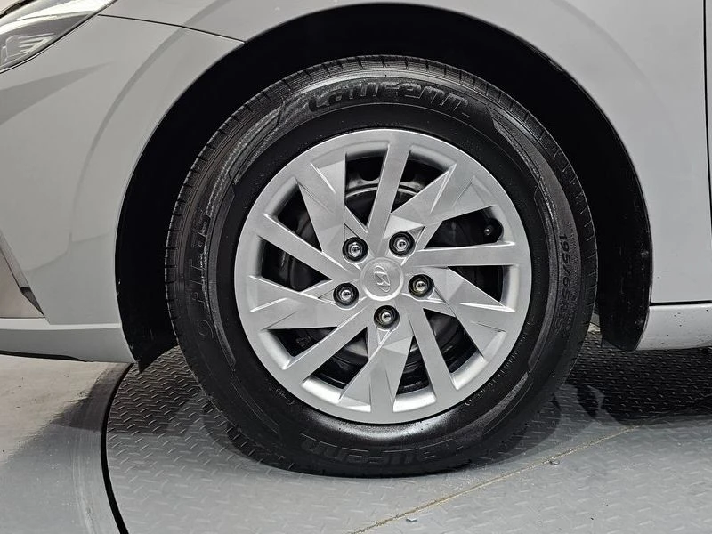 Hyundai Elantra 1.6 LPi| 120�.�. | Mobile.bg � ����������� 5
