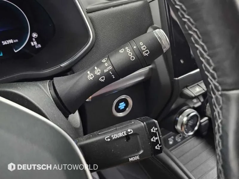 Renault Zoe Intense / 56к км!!!, снимка 16 - Автомобили и джипове - 56656679