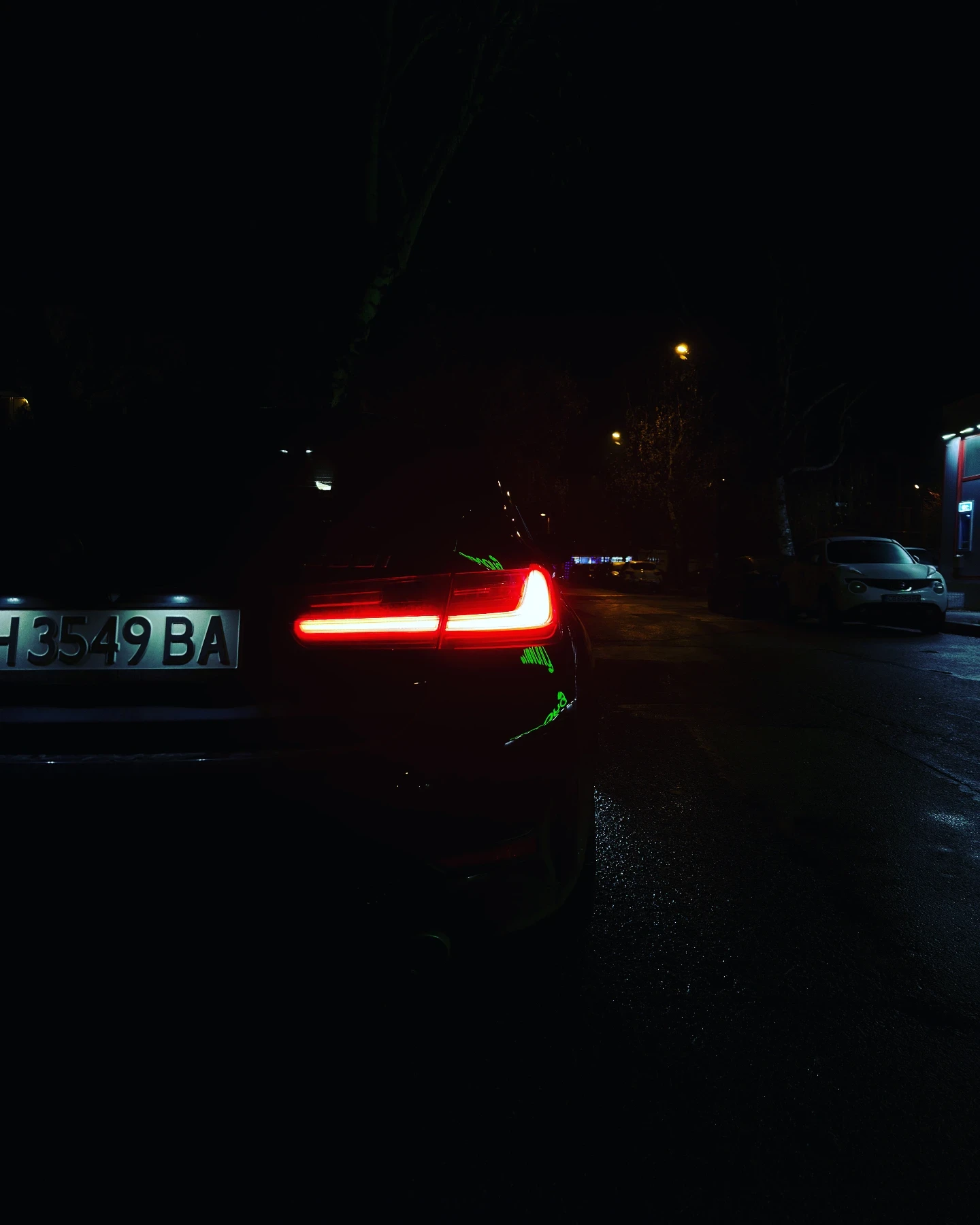 BMW 330  - изображение 6