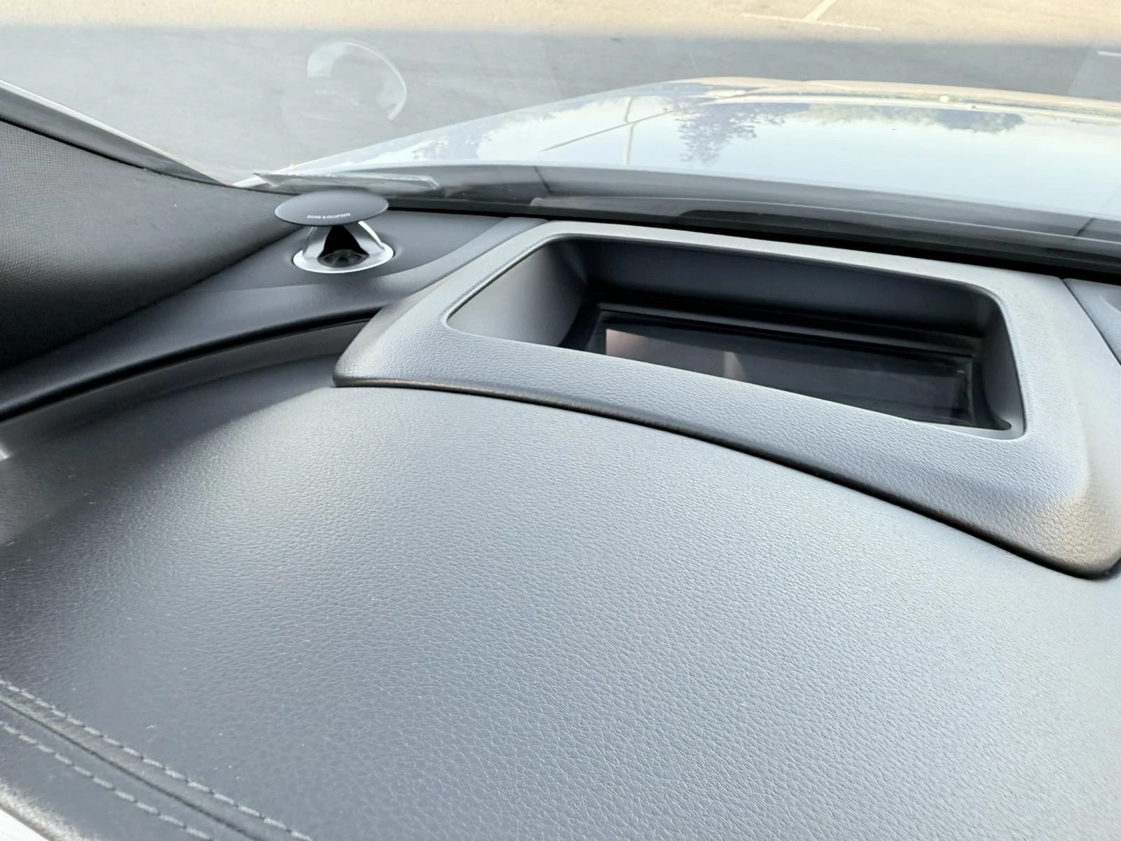 Audi S8 Exclusive Full Full Downpipe  | Mobile.bg   16