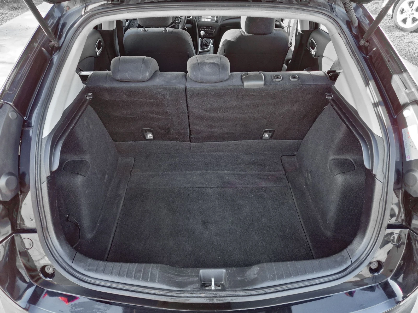 Honda Civic 1.6 I-DTEC,  ,   | Mobile.bg   9