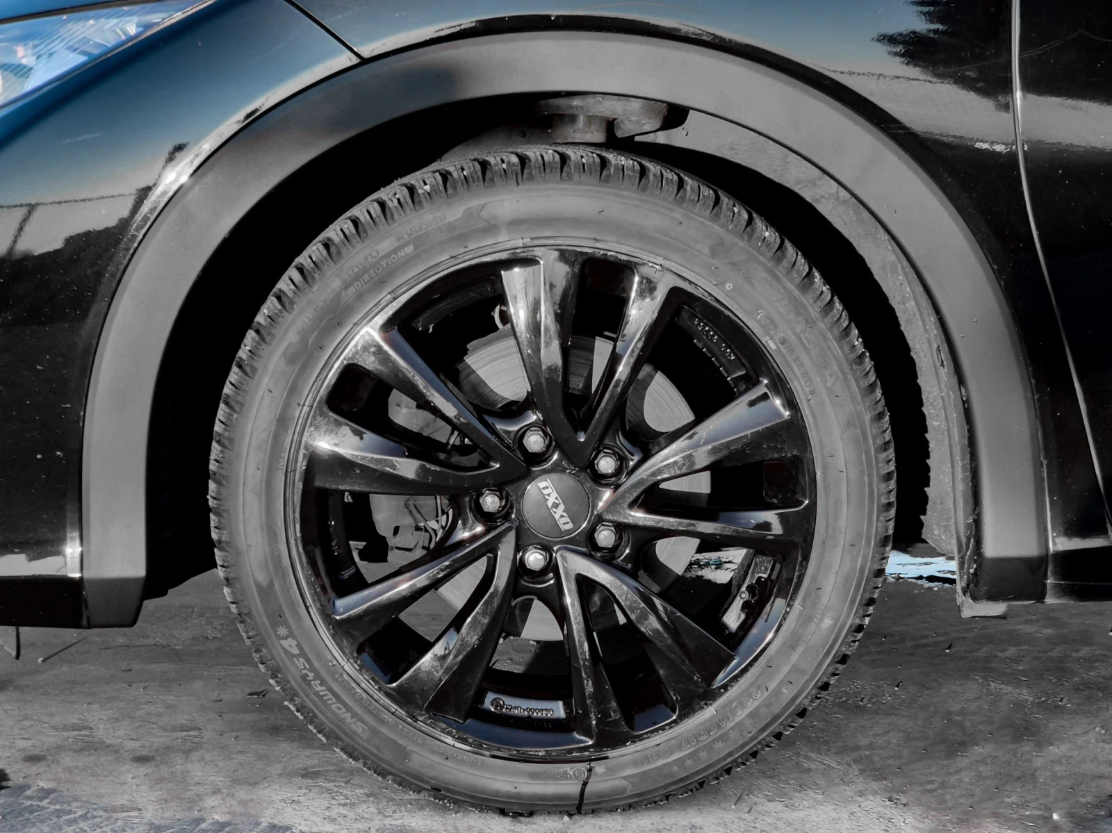 Honda Civic 1.6 I-DTEC,  ,   | Mobile.bg   8