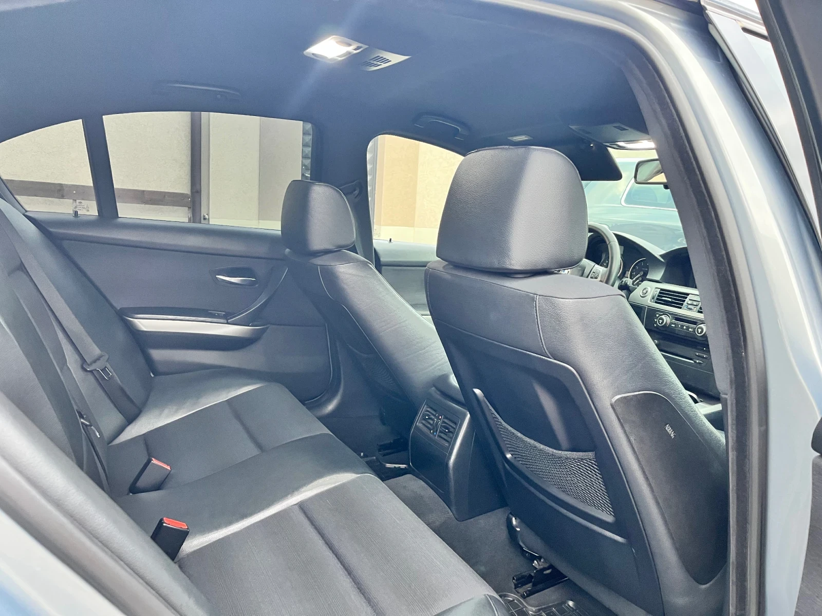 BMW 325 | Mobile.bg   8