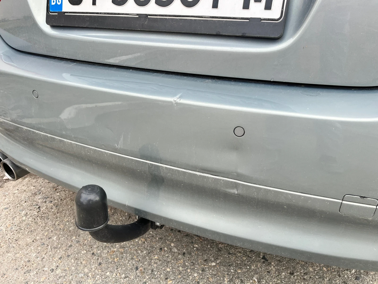 BMW 325 | Mobile.bg   5