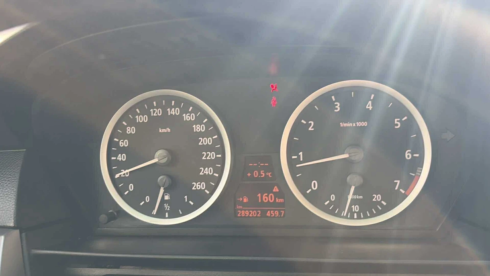 BMW 525 | Mobile.bg � ����������� 3