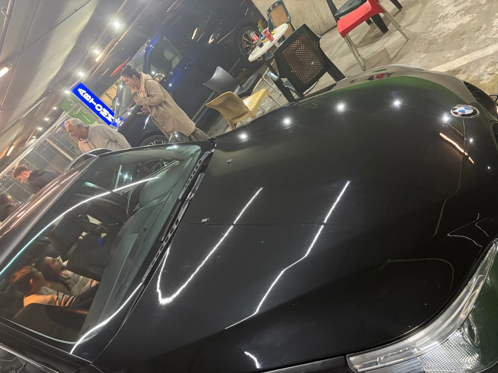 BMW 525 | Mobile.bg � ����������� 6