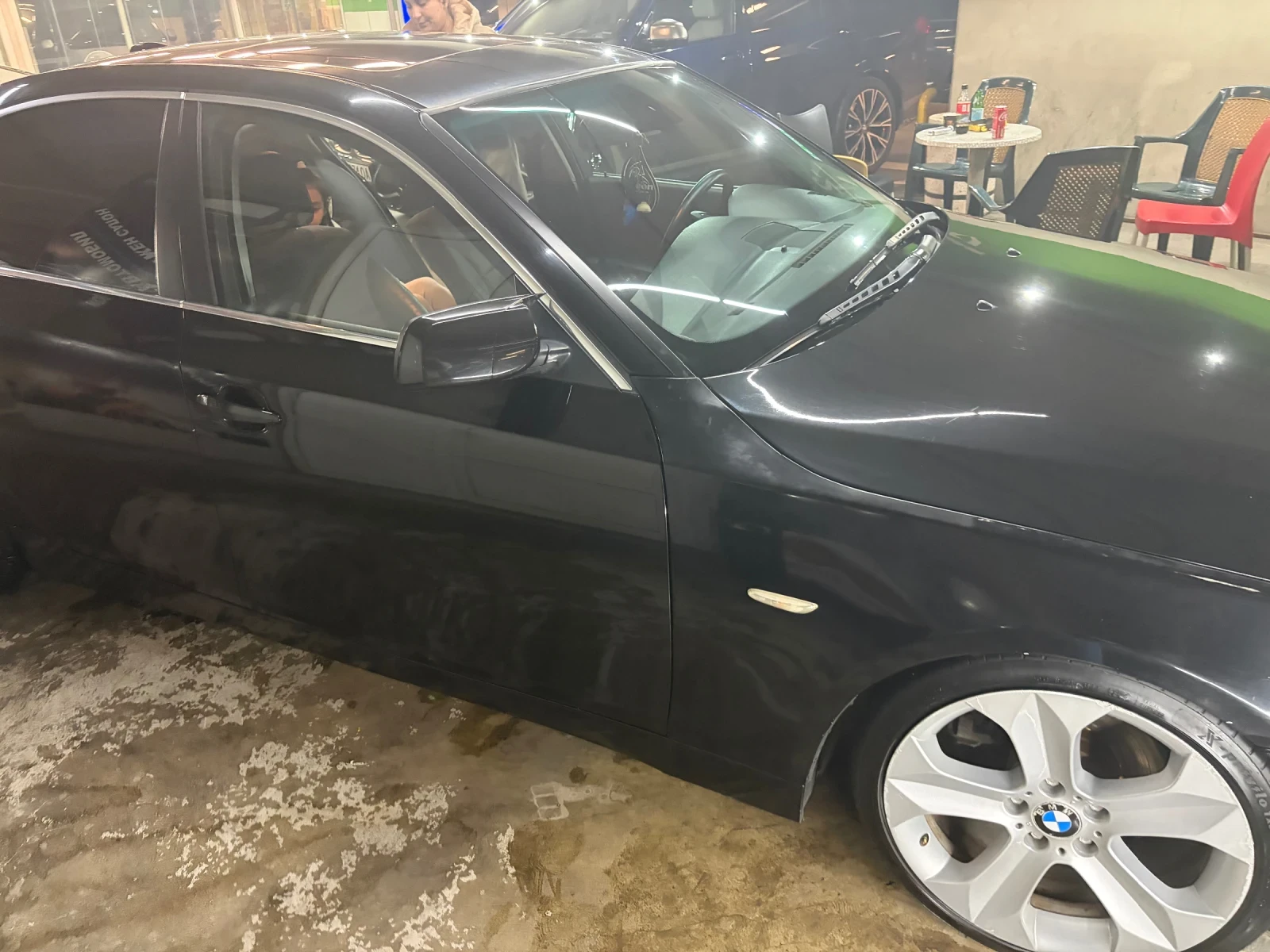 BMW 525 | Mobile.bg � ����������� 5