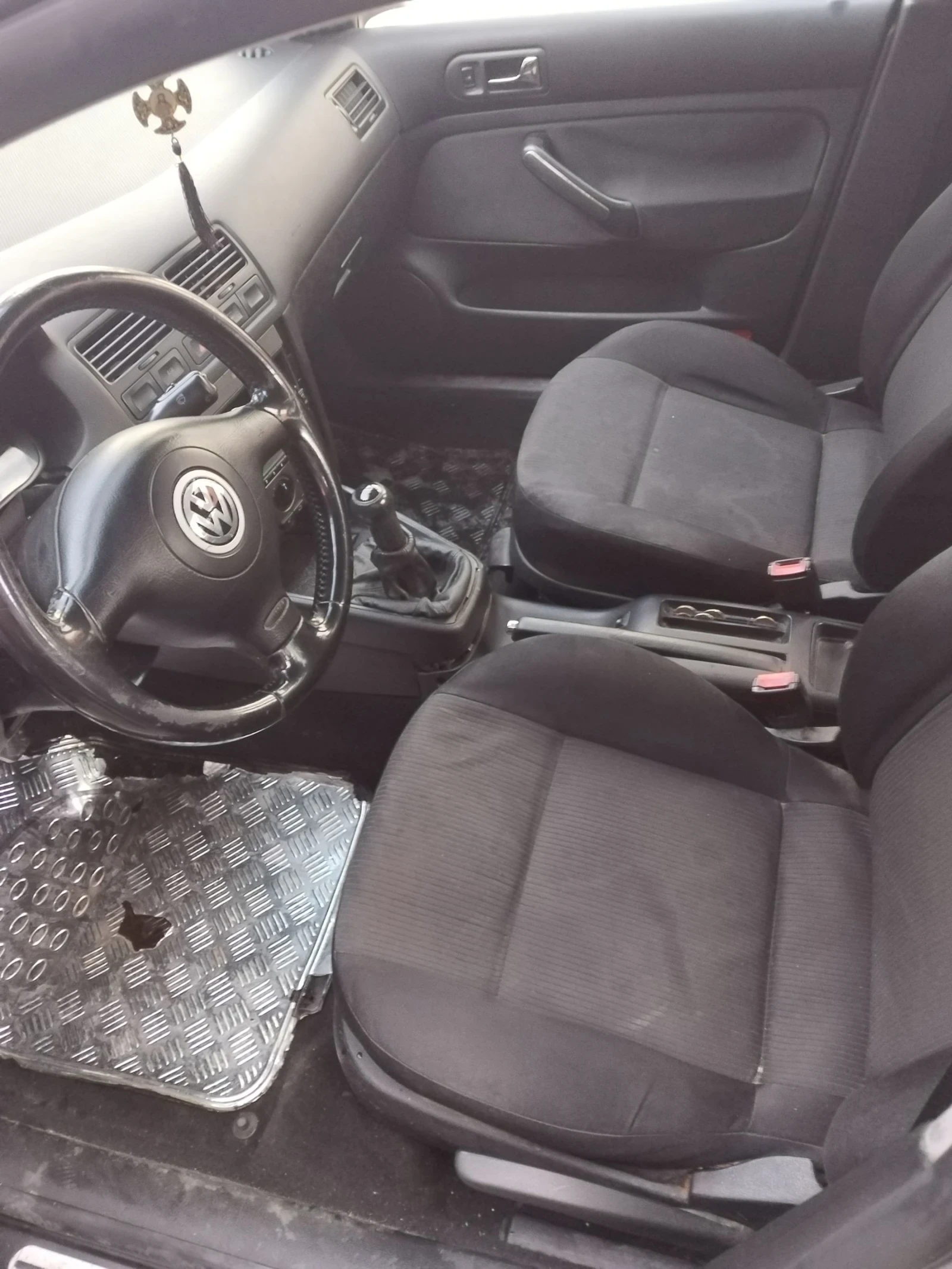 VW Bora | Mobile.bg � ����������� 11