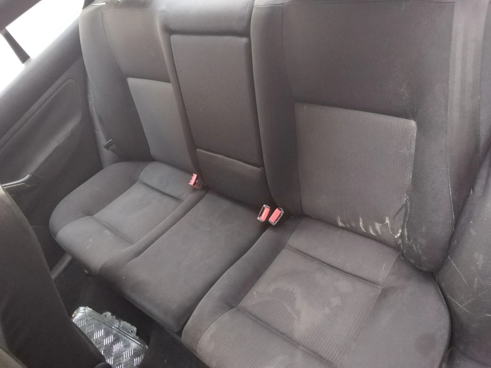 VW Bora | Mobile.bg � ����������� 13