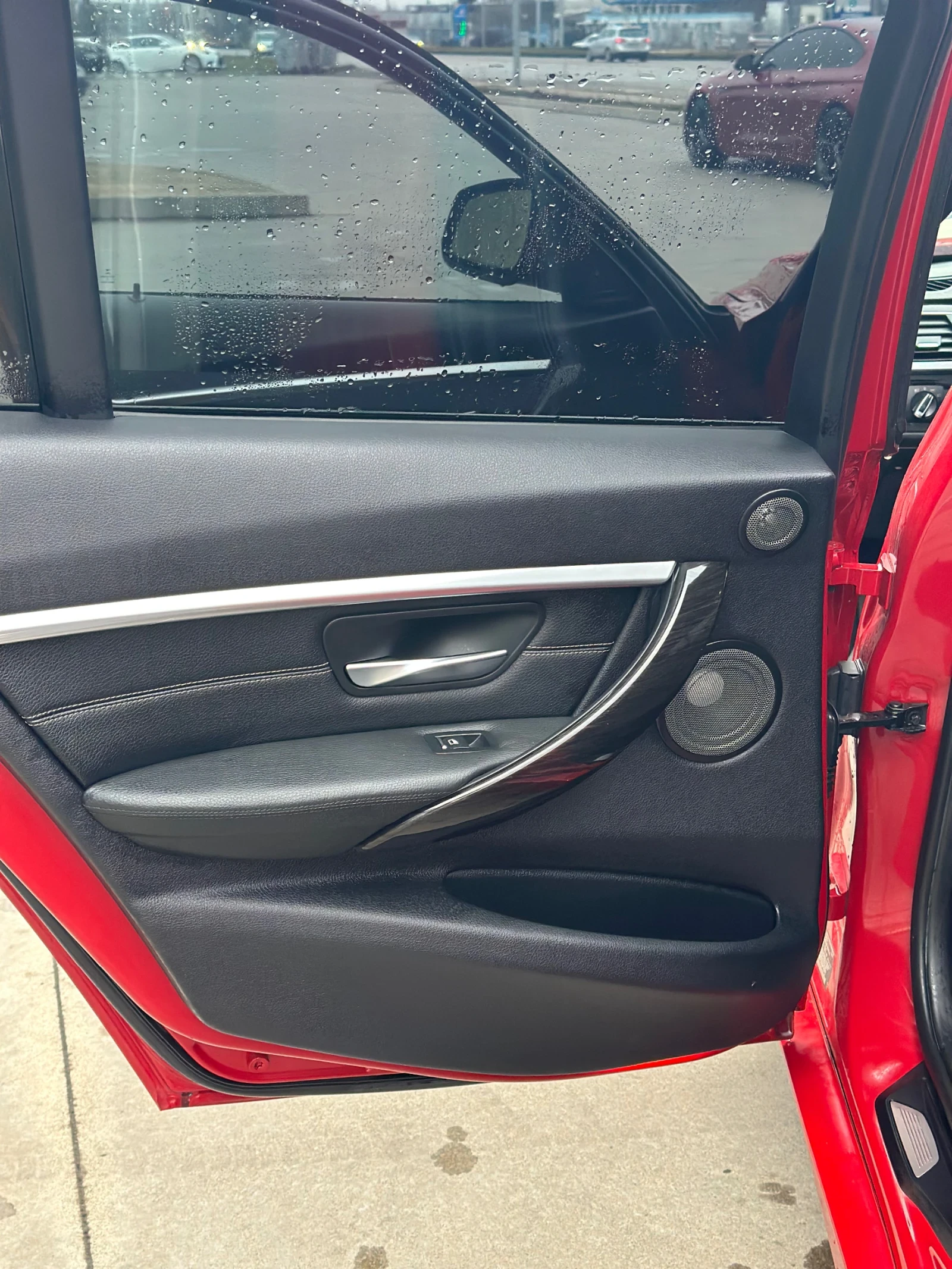 BMW 340  - изображение 9