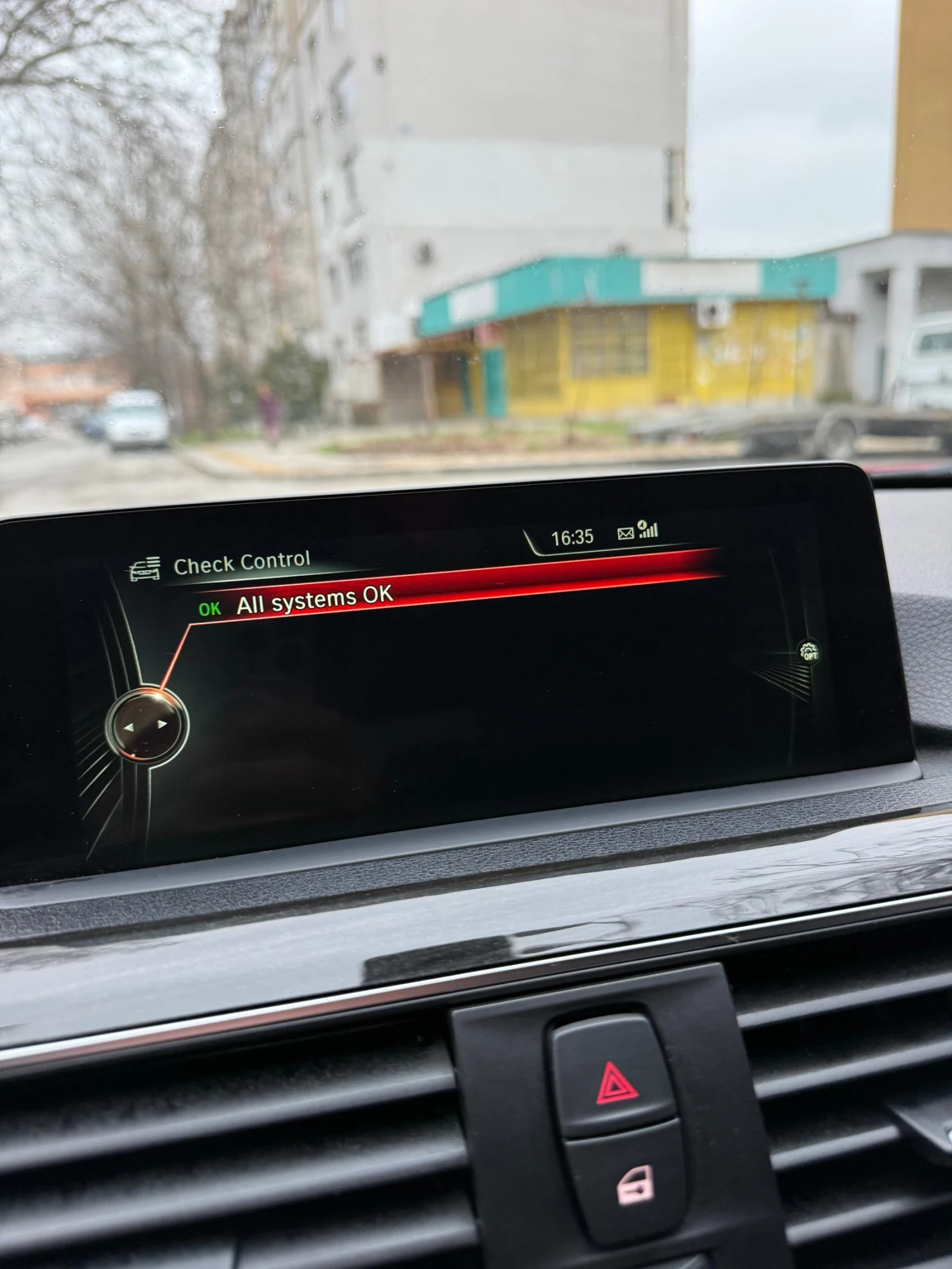 BMW 340 | Mobile.bg � ����������� 14