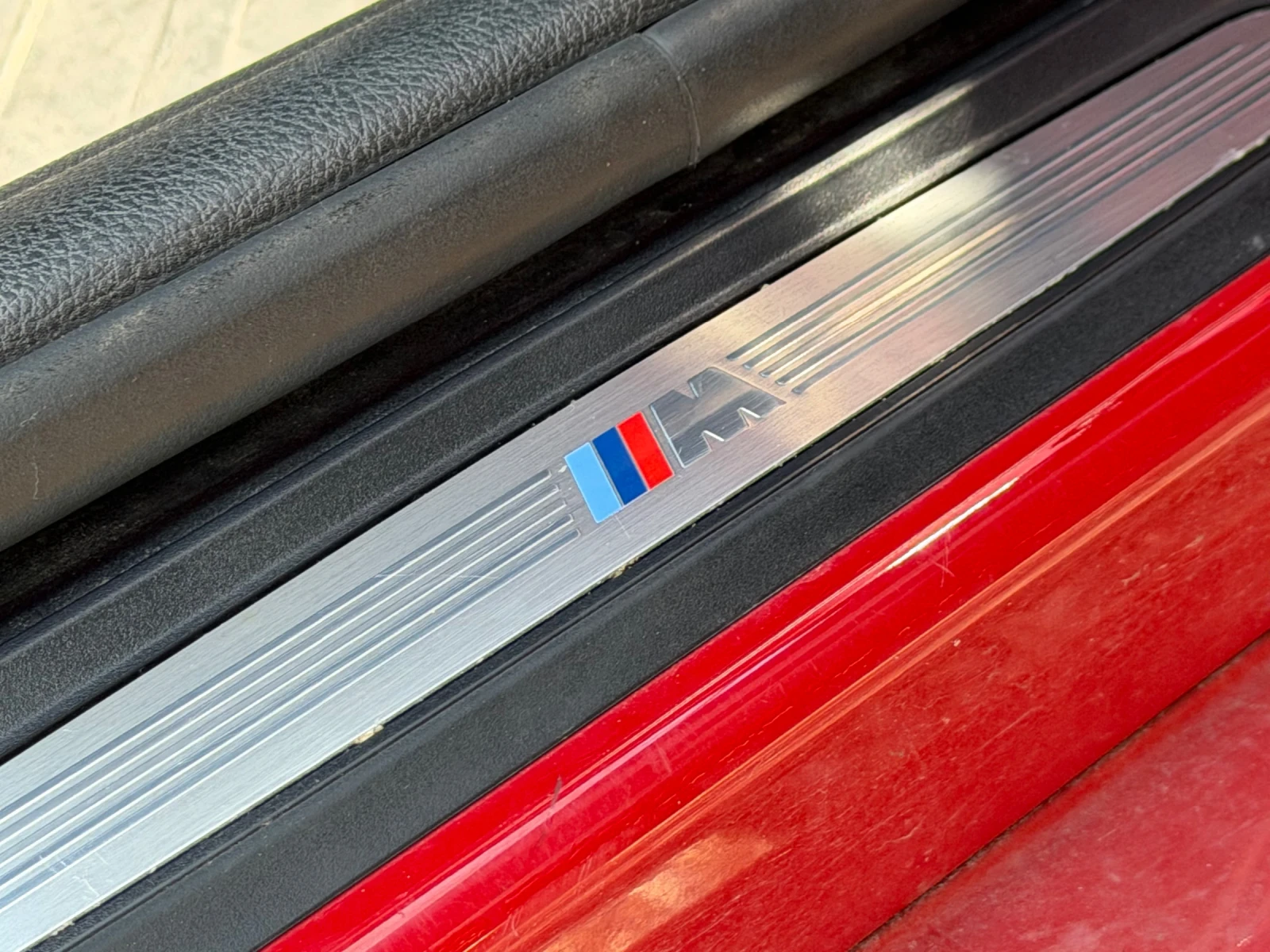 BMW 340, снимка 10 - Автомобили и джипове - 53295502