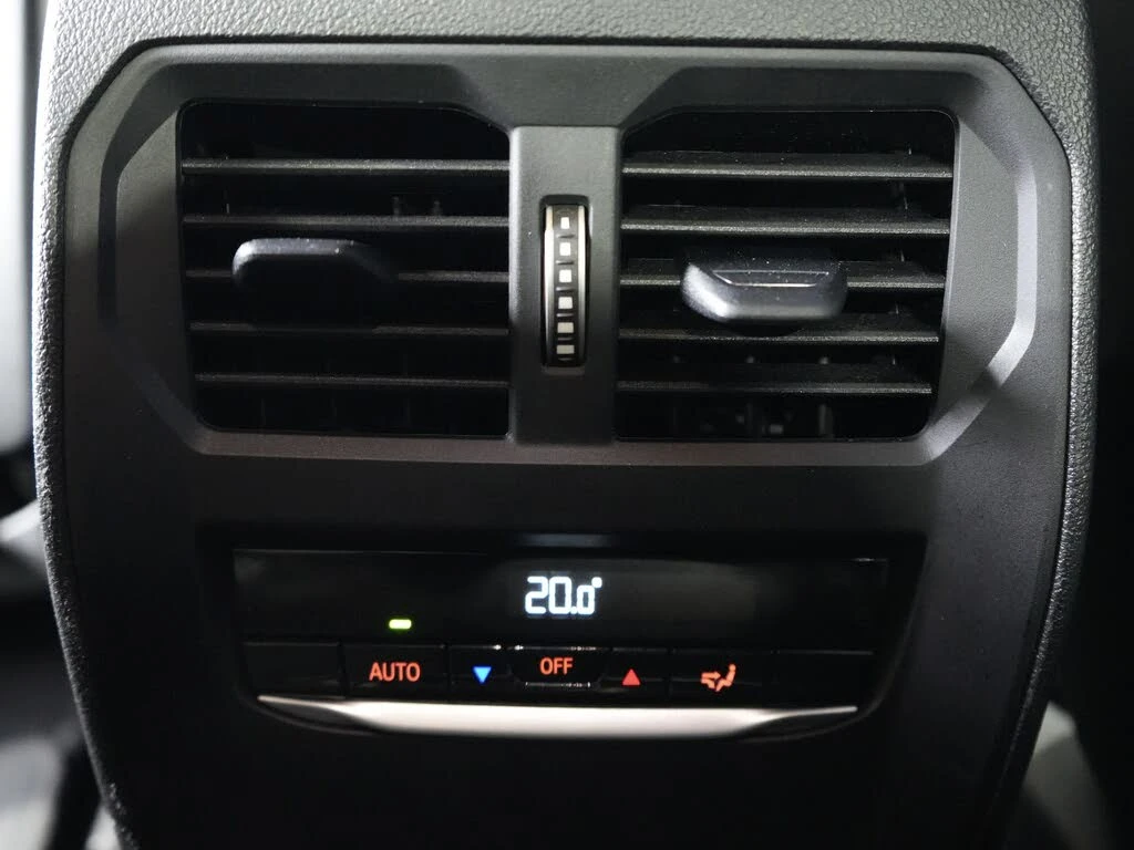 BMW 440 M * XDRIVE * AMBIENT * HEAD UP * H&K * 360 * LED | Mobile.bg � ����������� 13