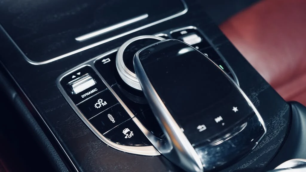 Mercedes-Benz C 43 AMG * Cabriolet* 4MATIC* ����������(���� �� ��) | Mobile.bg � ����������� 11