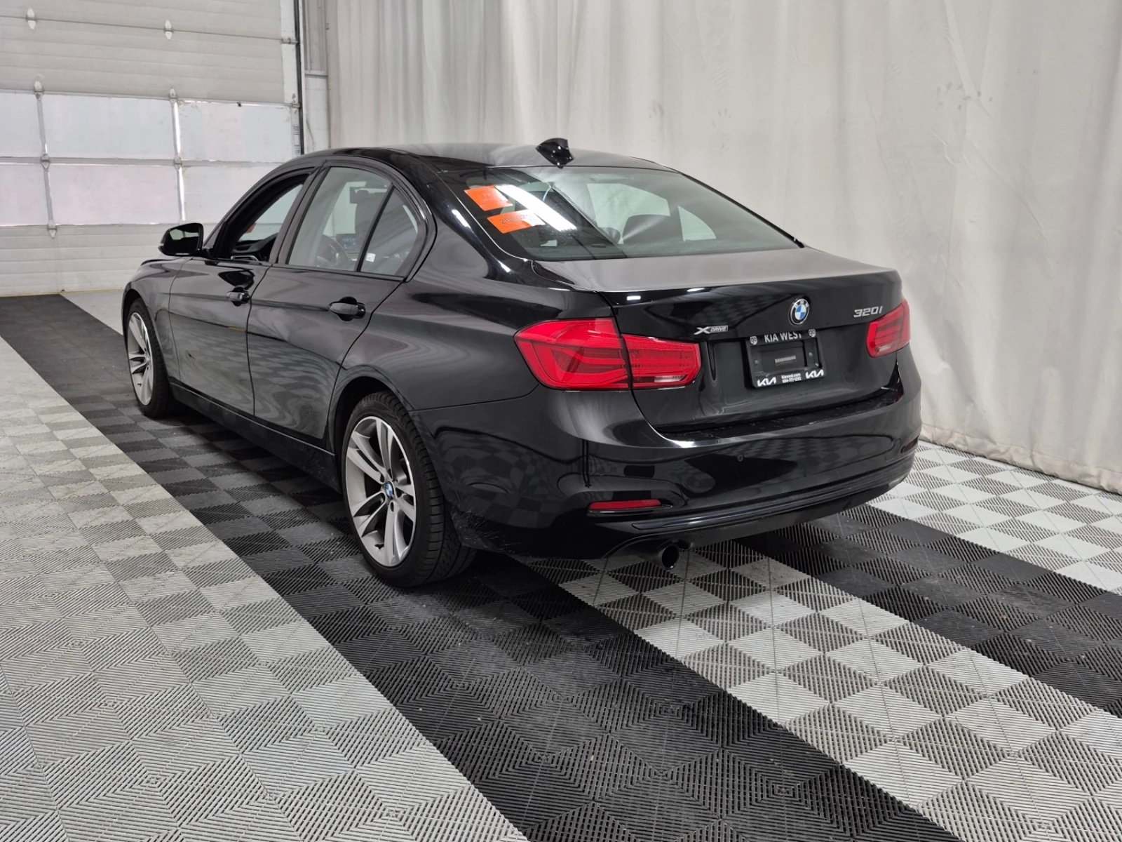 BMW 320 I XDRIVE| CARFAX | PANORAMA| 2 �����|  | Mobile.bg � ����������� 4