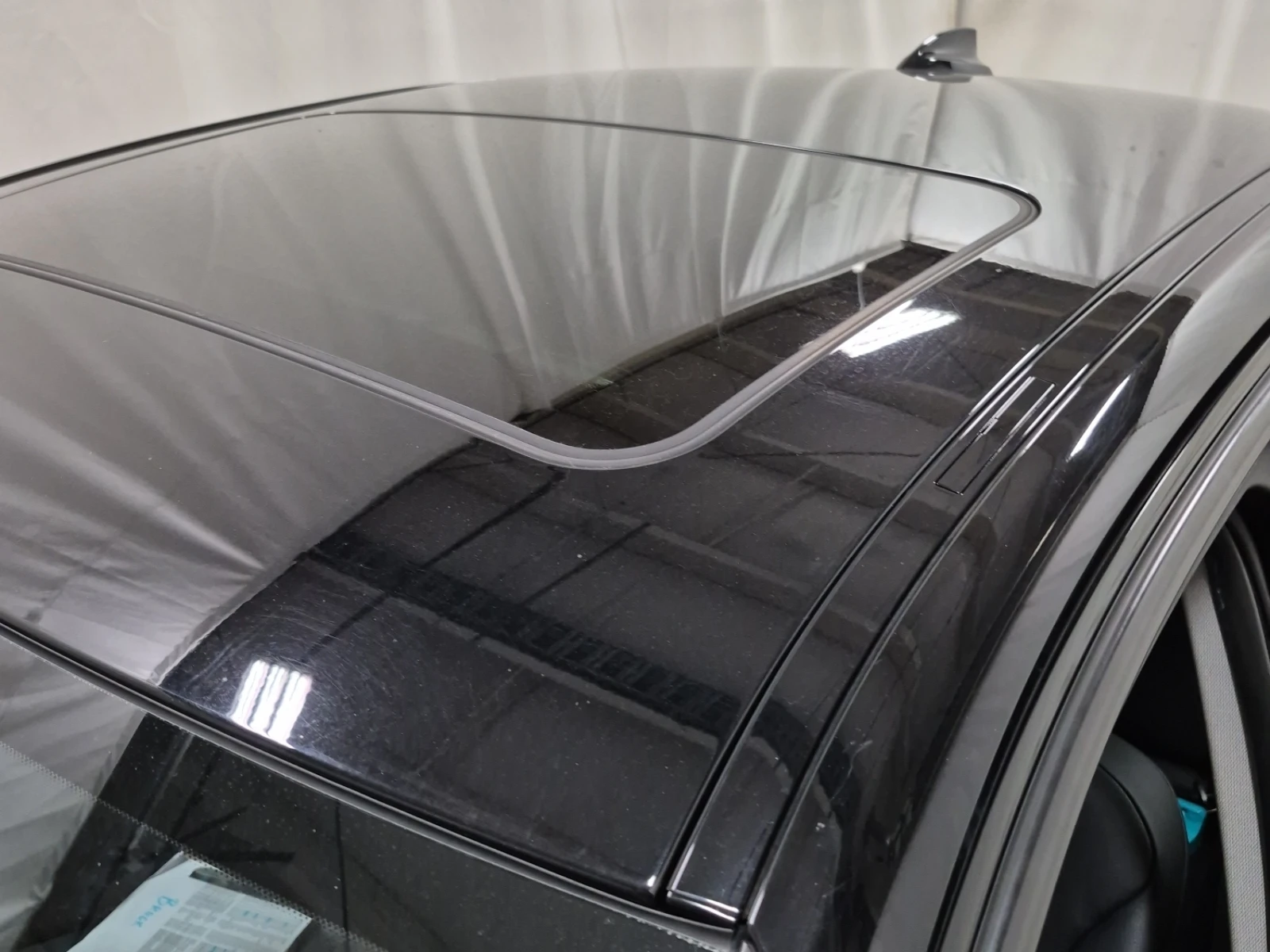 BMW 320 I XDRIVE| CARFAX | PANORAMA| 2 �����|  | Mobile.bg � ����������� 7