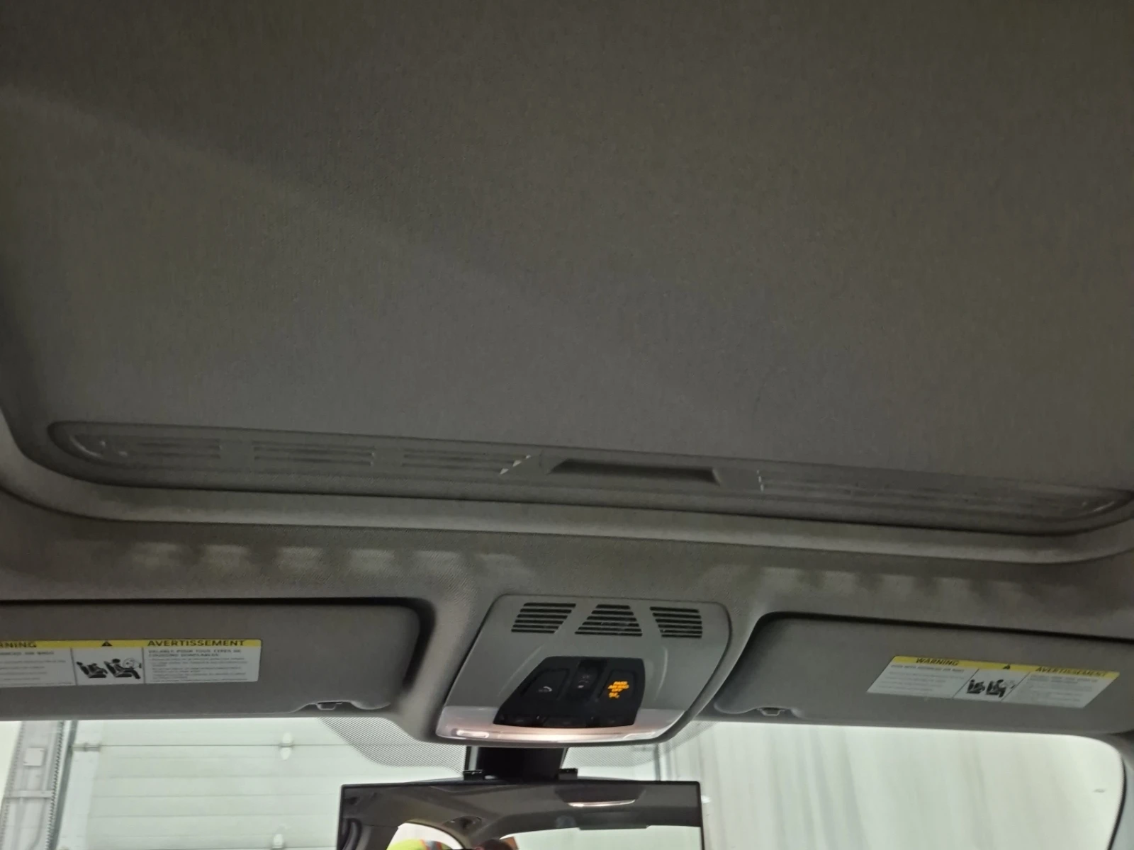 BMW 320 I XDRIVE| CARFAX | PANORAMA| 2 �����|  | Mobile.bg � ����������� 15