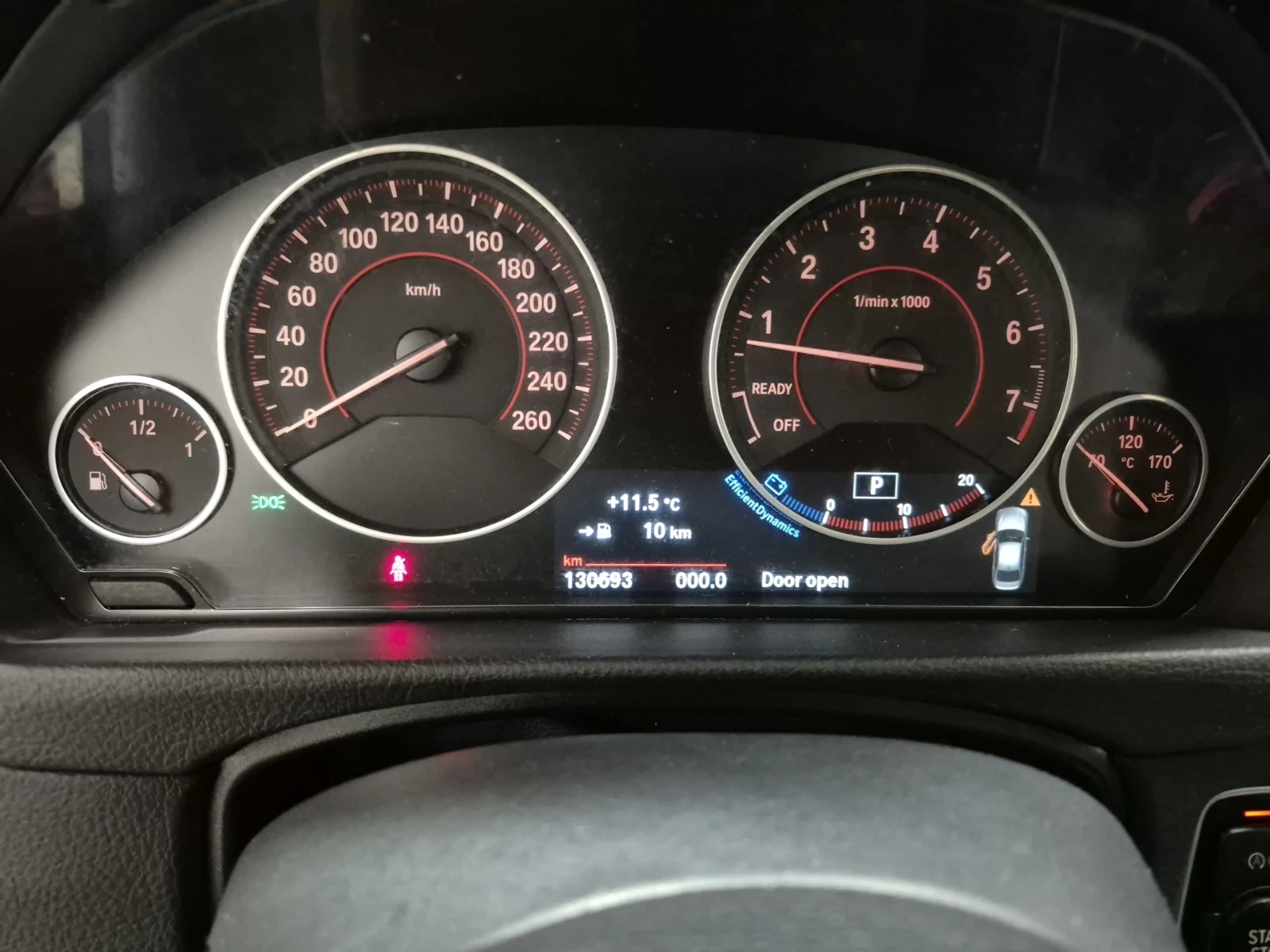 BMW 320 I XDRIVE| CARFAX | PANORAMA| 2 �����|  | Mobile.bg � ����������� 11