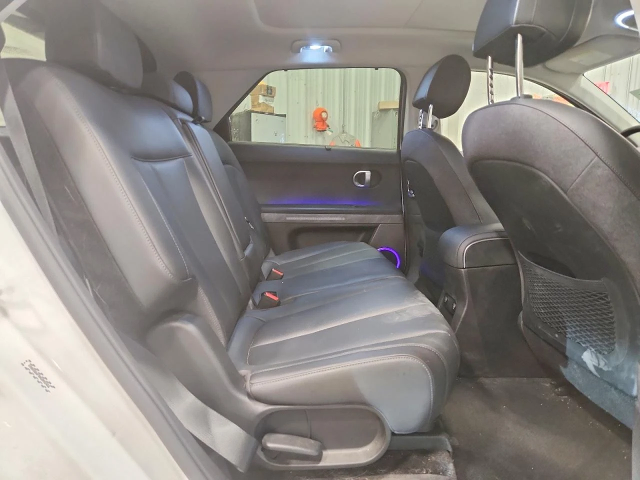 Hyundai Ioniq 5 * LIMITED* AWD*  | Mobile.bg � ����������� 12