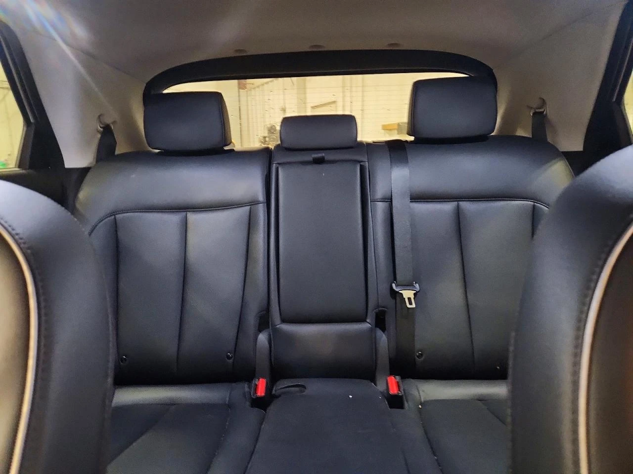 Hyundai Ioniq 5 * LIMITED* AWD*  | Mobile.bg � ����������� 11