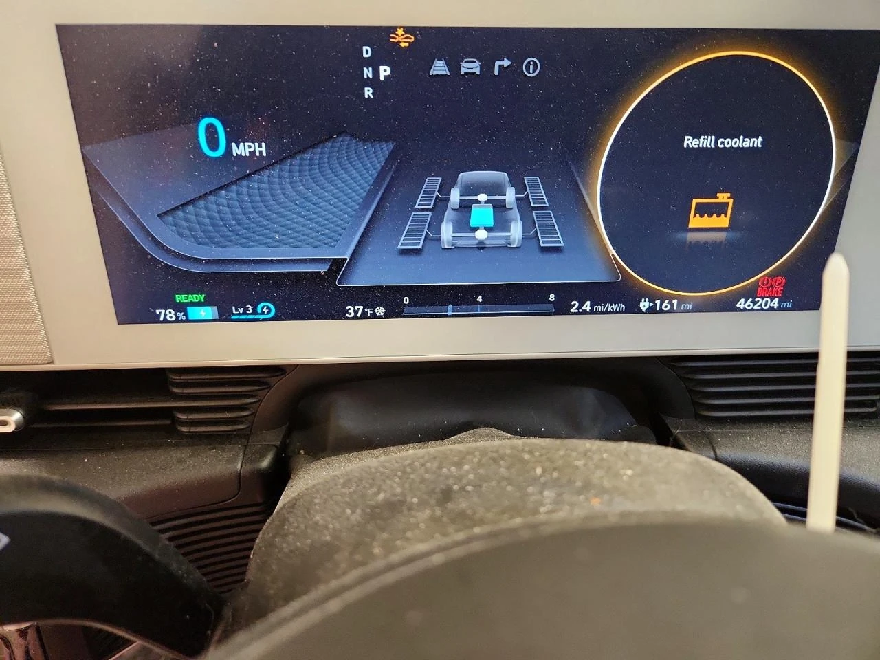 Hyundai Ioniq 5 * LIMITED* AWD*  | Mobile.bg � ����������� 8